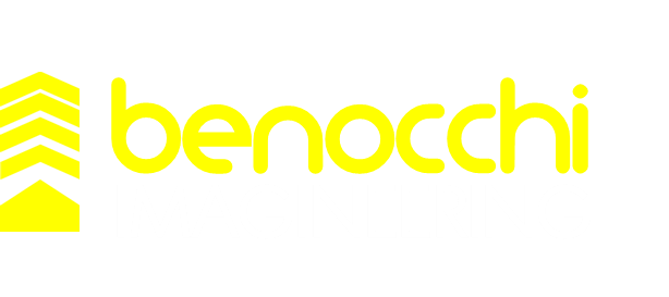 benocchi